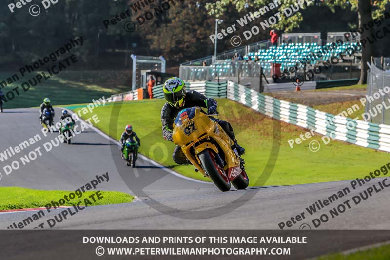 cadwell no limits trackday;cadwell park;cadwell park photographs;cadwell trackday photographs;enduro digital images;event digital images;eventdigitalimages;no limits trackdays;peter wileman photography;racing digital images;trackday digital images;trackday photos